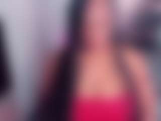 LuxNyx's Live Sex Cam Show