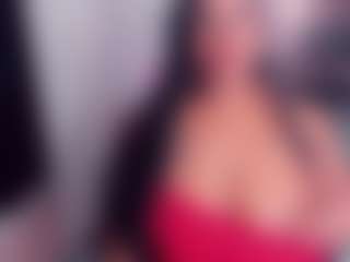 LuxNyx's Live Sex Cam Show