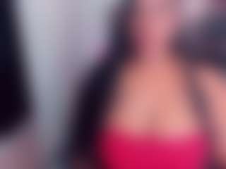 LuxNyx's Live Sex Cam Show