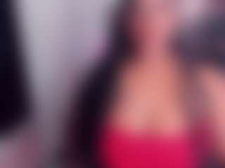 LuxNyx's Live Sex Cam Show