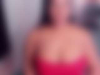 Live cam show with LuxNyx - Arab Tattoos on studioflirtlive.com