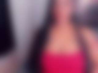 LuxNyx's Live Sex Cam Show
