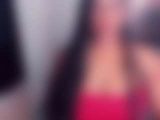 LuxNyx's Live Sex Cam Show