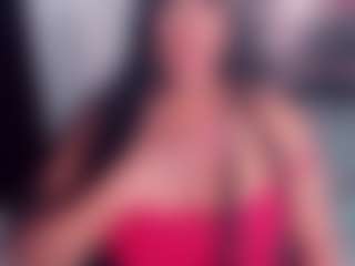 LuxNyx's Live Sex Cam Show