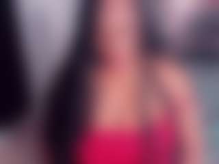 LuxNyx's Live Sex Cam Show