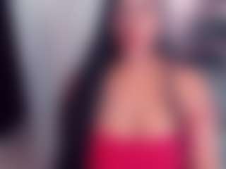 LuxNyx's Live Sex Cam Show