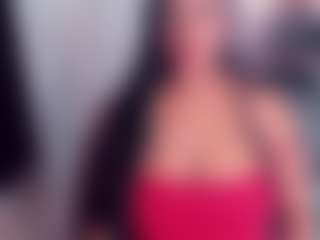 LuxNyx's Live Sex Cam Show