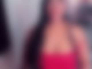 LuxNyx's Live Sex Cam Show