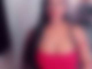 LuxNyx's Live Sex Cam Show
