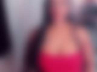 LuxNyx's Live Sex Cam Show