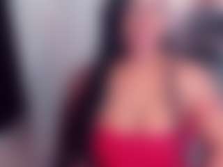 LuxNyx's Live Sex Cam Show