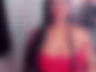 LuxNyx's Live Sex Cam Show