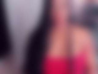 Live cam show with LuxNyx - Pornstar Petite on Chatstar