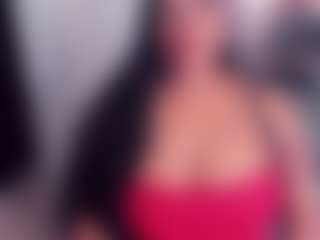 LuxNyx's Live Sex Cam Show