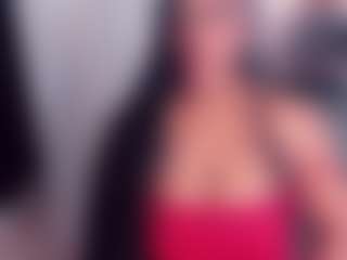 LuxNyx's Live Sex Cam Show