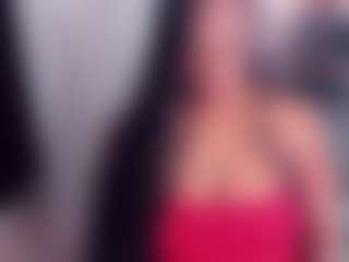 LuxNyx's Live Sex Cam Show