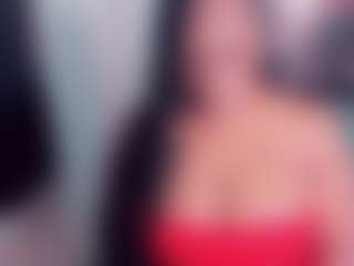 Live cam show with LuxNyx - New Lush on justonemore.cc