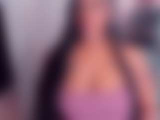 LuxNyx's Live Sex Cam Show