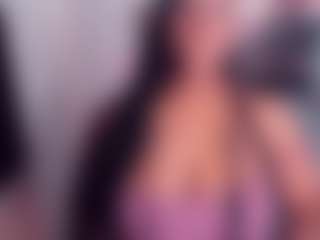 LuxNyx's Live Sex Cam Show