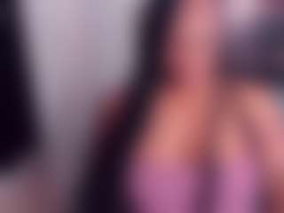 Live cam show with LuxNyx - Sexy on Camsoda