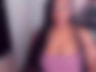 LuxNyx's Live Sex Cam Show