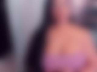 LuxNyx's Live Sex Cam Show