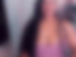 LuxNyx's Live Sex Cam Show