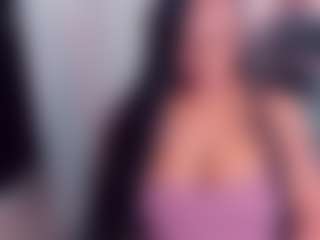 LuxNyx's Live Sex Cam Show