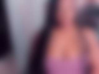 LuxNyx's Live Sex Cam Show