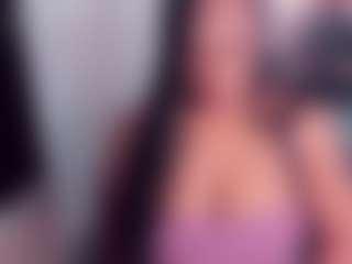 LuxNyx's Live Sex Cam Show