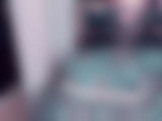 LuxNyx's Live Sex Cam Show