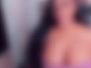 LuxNyx's Live Sex Cam Show