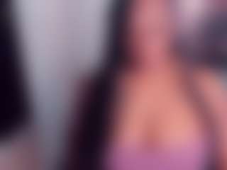 LuxNyx's Live Sex Cam Show