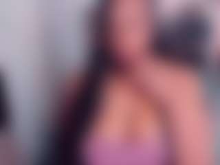 LuxNyx's Live Sex Cam Show