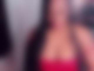 LuxNyx's Live Sex Cam Show