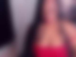 LuxNyx's Live Sex Cam Show