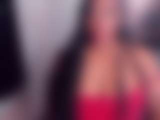 Live cam show with LuxNyx - New Tattoos on xxxlivecams.org