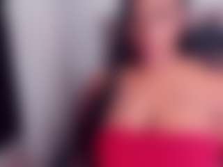 LuxNyx's Live Sex Cam Show