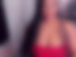 LuxNyx's Live Sex Cam Show