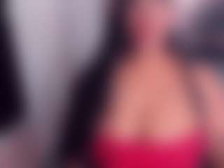 LuxNyx's Live Sex Cam Show