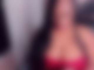 LuxNyx's Live Sex Cam Show