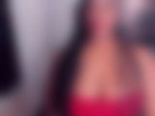 LuxNyx's Live Sex Cam Show