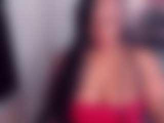 LuxNyx's Live Sex Cam Show