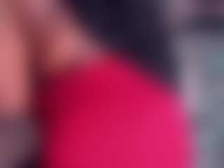 LuxNyx's Live Sex Cam Show