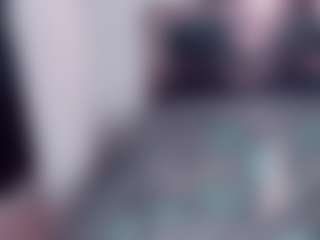 LuxNyx's Live Sex Cam Show