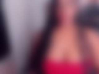 LuxNyx's Live Sex Cam Show