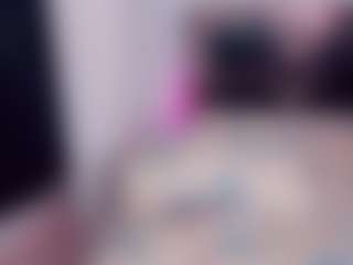 LuxNyx's Live Sex Cam Show