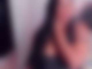 LuxNyx's Live Sex Cam Show