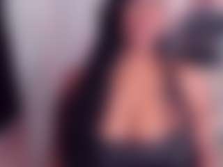 LuxNyx's Live Sex Cam Show