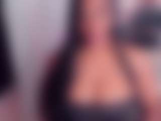 LuxNyx's Live Sex Cam Show